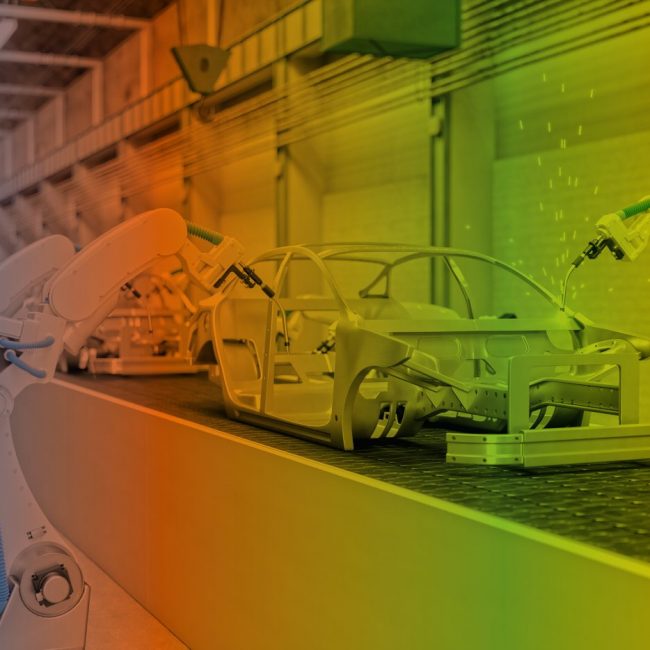 The Benefits of Flexible Utility contracts in a post-Covid world