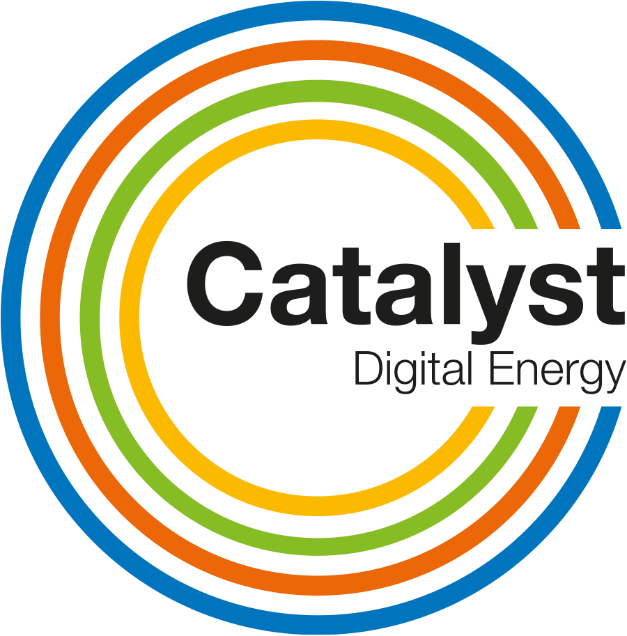 Catalyst_Black_transparent