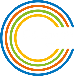 Catalyst_transparent