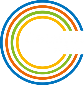Catalyst_transparent Catalyst_transparent