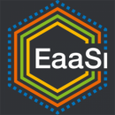 EaaSi