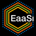 EaaSi