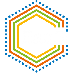 EaaSi-logo-transparent