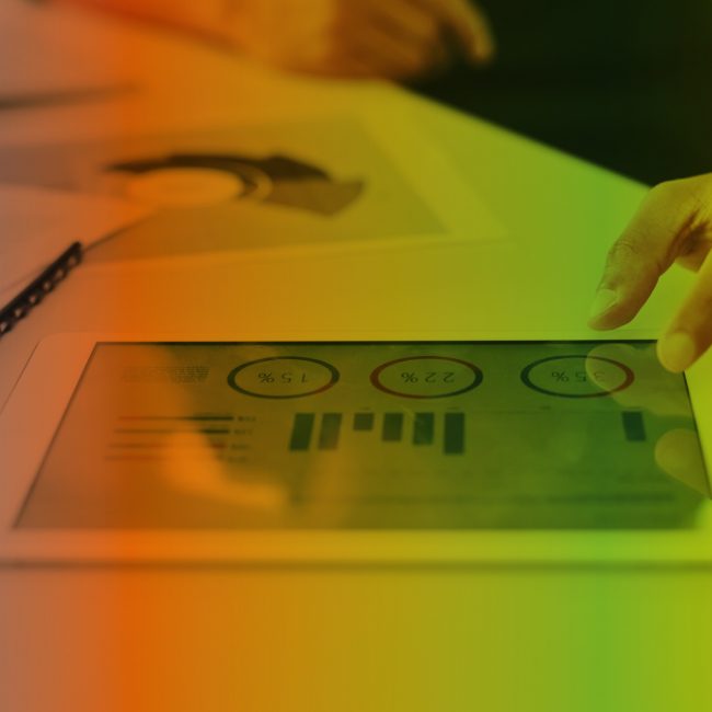 Online Invoice Validation