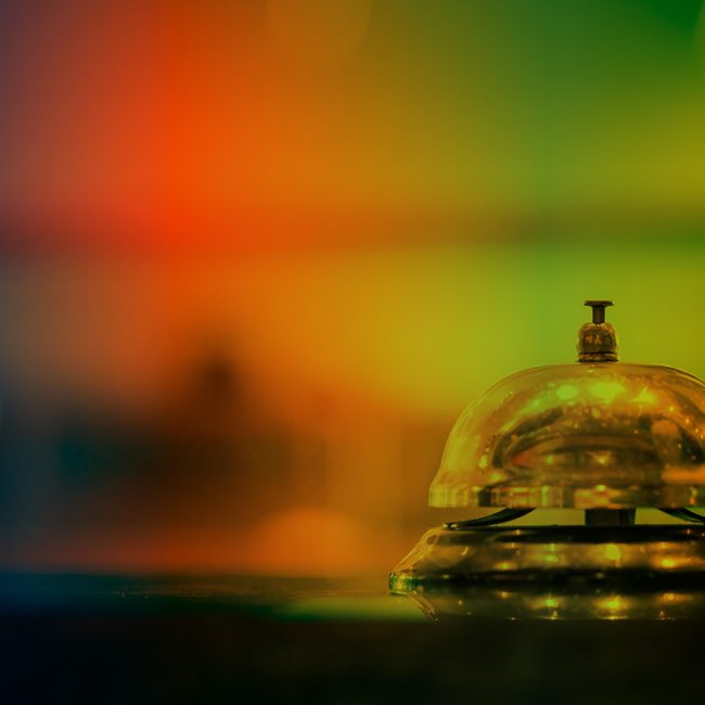 Carbon footprint reduction