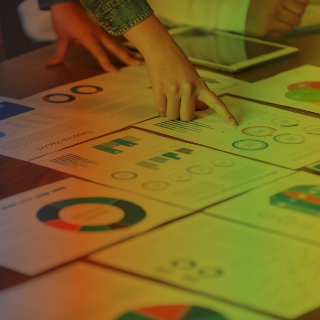 Environmental Social Governance in a post-covid World