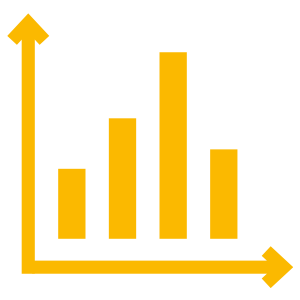 Energy-and-financial